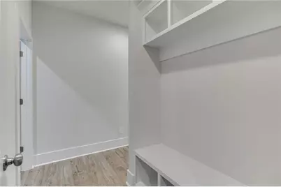 1803 Piney Bend Drive, Buford, GA 30518 - Photo 23