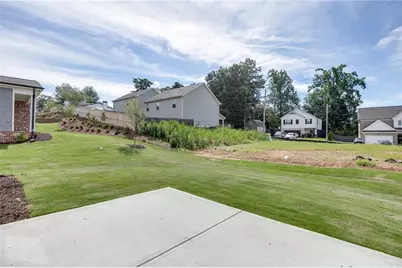 1803 Piney Bend Drive, Buford, GA 30518 - Photo 45
