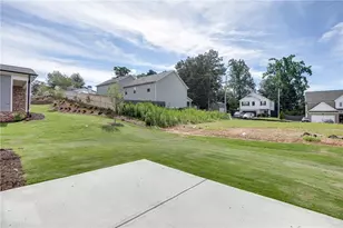 1803 Piney Bend Dr, Buford, GA 30518 - Photo 45