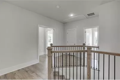 1803 Piney Bend Drive, Buford, GA 30518 - Photo 25