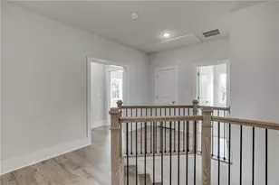 1803 Piney Bend Dr, Buford, GA 30518 - Photo 25