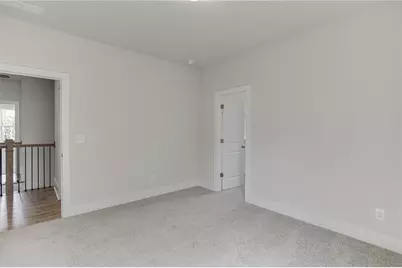 1803 Piney Bend Drive, Buford, GA 30518 - Photo 27