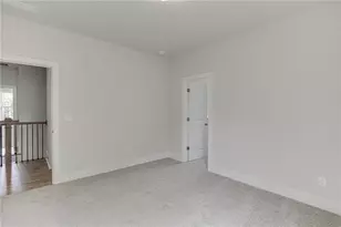 1803 Piney Bend Dr, Buford, GA 30518 - Photo 27
