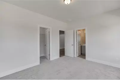 1803 Piney Bend Drive, Buford, GA 30518 - Photo 35