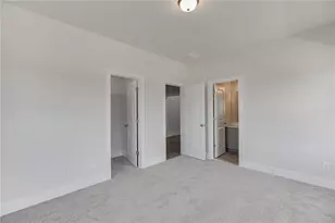 1803 Piney Bend Dr, Buford, GA 30518 - Photo 35