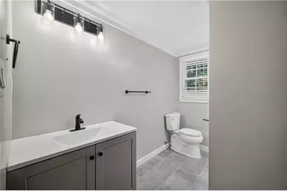 1955 Branchwood Court, Snellville, GA 30078 - Photo 29