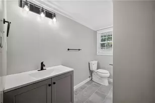 1955 Branchwood Ct, Snellville, GA 30078 - Photo 29