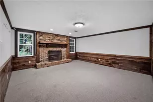 1955 Branchwood Ct, Snellville, GA 30078 - Photo 27