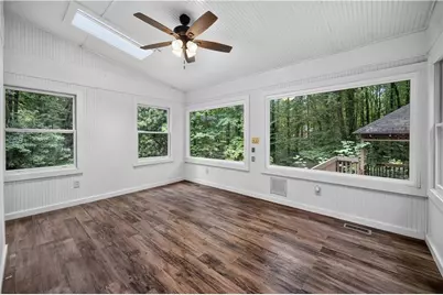 1955 Branchwood Court, Snellville, GA 30078 - Photo 15