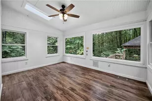 1955 Branchwood Ct, Snellville, GA 30078 - Photo 15