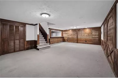 1955 Branchwood Court, Snellville, GA 30078 - Photo 23