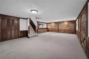 1955 Branchwood Ct, Snellville, GA 30078 - Photo 23