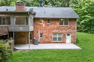 1955 Branchwood Ct, Snellville, GA 30078 - Photo 23