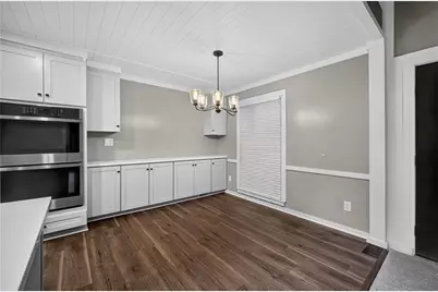 1955 Branchwood Court, Snellville, GA 30078 - Photo 15