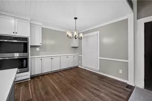 1955 Branchwood Ct, Snellville, GA 30078 - Photo 15