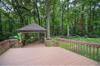 1955 Branchwood Court, Snellville, GA 30078 - Photo 7