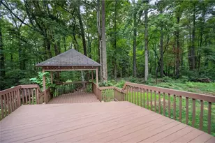 1955 Branchwood Ct, Snellville, GA 30078 - Photo 7
