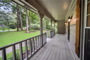1955 Branchwood Ct, Snellville, GA 30078 - Photo 9