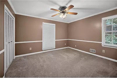 1955 Branchwood Court, Snellville, GA 30078 - Photo 17