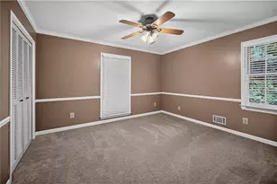 1955 Branchwood Ct, Snellville, GA 30078 - Photo 17
