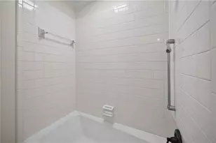 1955 Branchwood Ct, Snellville, GA 30078 - Photo 21