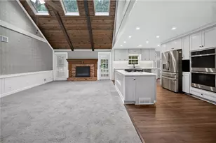 1955 Branchwood Ct, Snellville, GA 30078 - Photo 11
