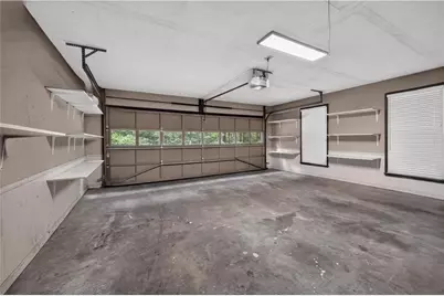 1955 Branchwood Court, Snellville, GA 30078 - Photo 21