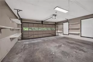 1955 Branchwood Ct, Snellville, GA 30078 - Photo 21