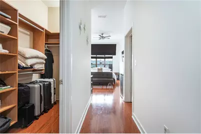 333 Nelson Street SW #337, Atlanta, GA 30313 - Photo 13