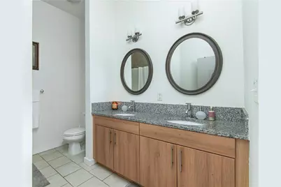 333 Nelson Street SW #337, Atlanta, GA 30313 - Photo 11