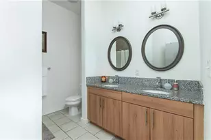 333 Nelson Street SW, Atlanta, GA 30313 - Photo 11