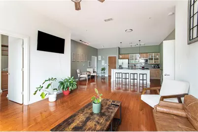 333 Nelson Street SW #337, Atlanta, GA 30313 - Photo 7