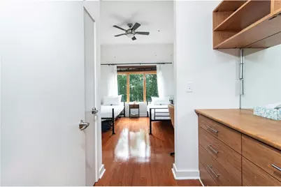 333 Nelson Street SW #337, Atlanta, GA 30313 - Photo 17
