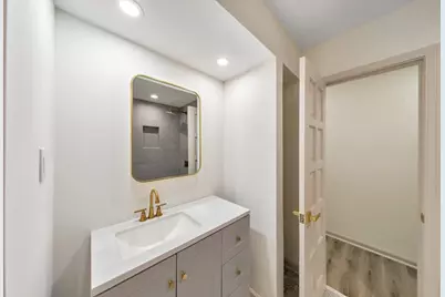 3108 Pheasant Drive, Decatur, GA 30034 - Photo 21
