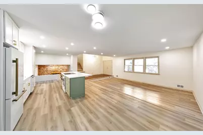3108 Pheasant Drive, Decatur, GA 30034 - Photo 11