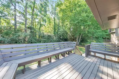 3108 Pheasant Drive, Decatur, GA 30034 - Photo 35