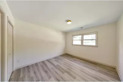 3108 Pheasant Drive, Decatur, GA 30034 - Photo 23