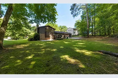 3108 Pheasant Drive, Decatur, GA 30034 - Photo 37