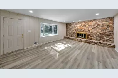 3108 Pheasant Drive, Decatur, GA 30034 - Photo 25