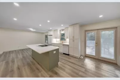 3108 Pheasant Drive, Decatur, GA 30034 - Photo 13