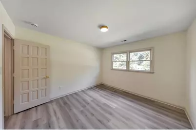 3108 Pheasant Drive, Decatur, GA 30034 - Photo 19