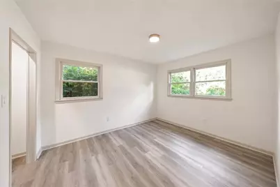 3108 Pheasant Drive, Decatur, GA 30034 - Photo 29