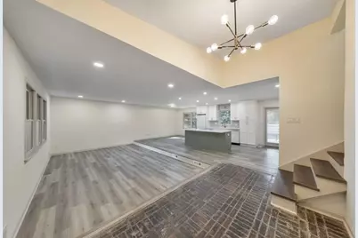 3108 Pheasant Drive, Decatur, GA 30034 - Photo 9