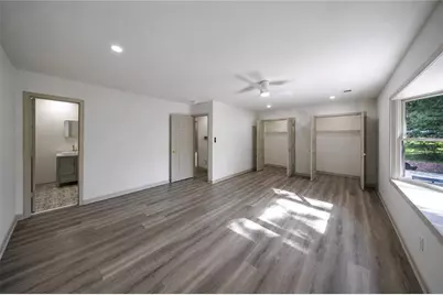 3108 Pheasant Drive, Decatur, GA 30034 - Photo 15