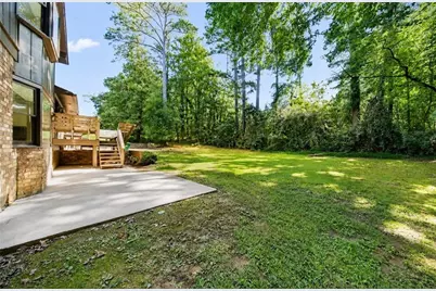 3108 Pheasant Drive, Decatur, GA 30034 - Photo 7