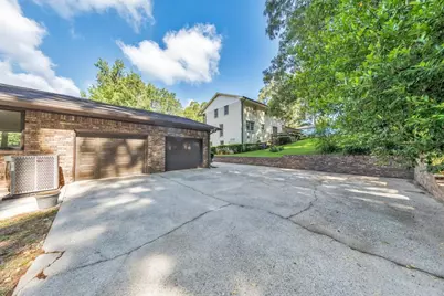 3108 Pheasant Drive, Decatur, GA 30034 - Photo 39
