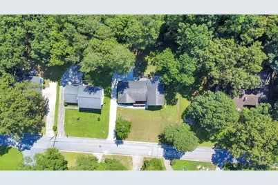 3108 Pheasant Drive, Decatur, GA 30034 - Photo 41