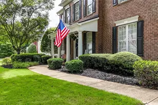 243 Chadwyck Ln, Canton, GA 30115 - Photo 53