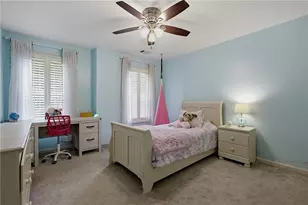 243 Chadwyck Ln, Canton, GA 30115 - Photo 43