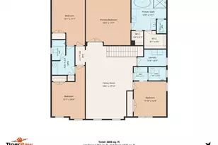 243 Chadwyck Ln, Canton, GA 30115 - Photo 59
